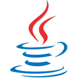 java