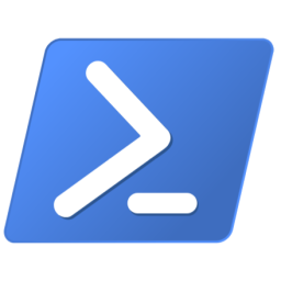 powershell