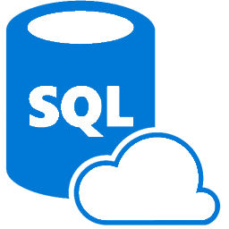 sql